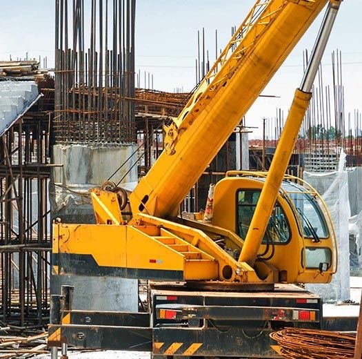 焱豐空調設備有限公司